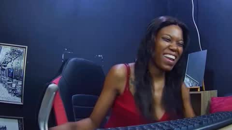 kimberley online show from September 23, 7:06 am