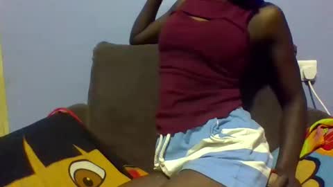 ebonydol2 online show from February 26, 7:12 am