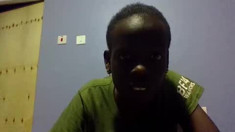 ebonydol2 online show from February 23, 5:56 pm