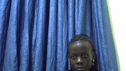 ebonydol2 online show from March 12, 11:22 pm