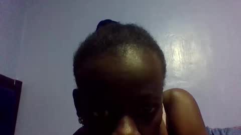 ebonydol2 online show from February 23, 7:49 am