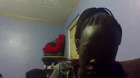 ebonydol2 online show from March 2, 7:32 am