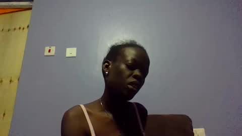 ebonydol2 online show from February 24, 4:36 am