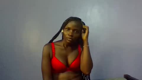 Noel online show from January 30, 12:06 pm