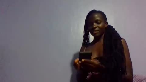 Noel online show from January 11, 5:18 pm