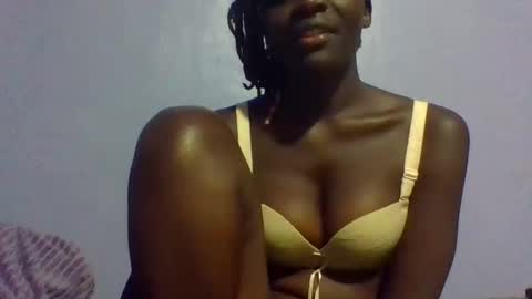 Noel online show from January 4, 7:55 pm