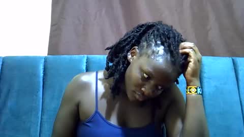 ebonyfire99 online show from June 6, 10:16 pm