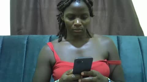 ebonyfire99 online show from February 21, 12:28 pm