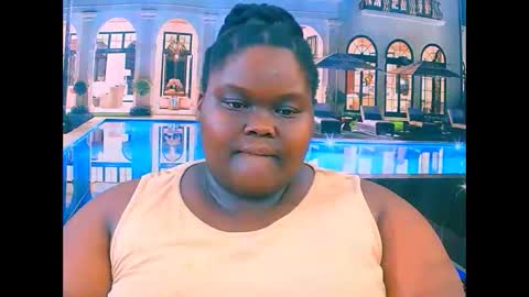 ebonyhotbuns4u2luv online show from November 26, 7:26 pm