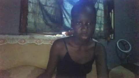 Bella online show from November 17, 10:27 am