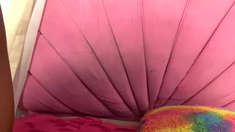 ebonykissxx online show from March 2, 1:29 pm