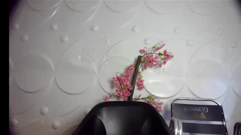 ebonykissxx online show from July 2, 9:59 am