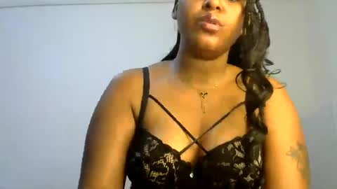 i am clara online show from August 8, 5:26 am