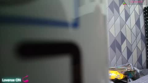 ebonyndsavage online show from February 12, 6:08 am