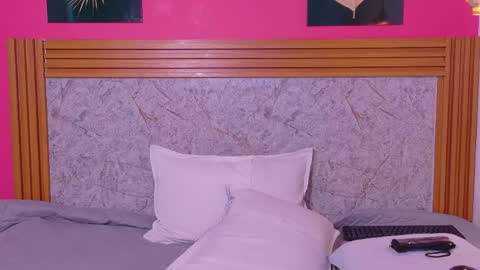 ebonyndsavage online show from April 17, 9:28 pm