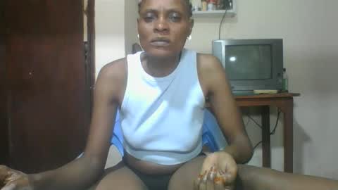 JACKLINE online show from September 26, 7:33 pm