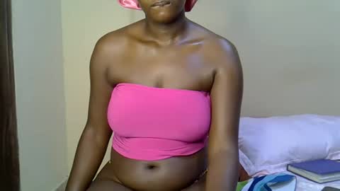 Lucky online show from February 24, 10:47 am