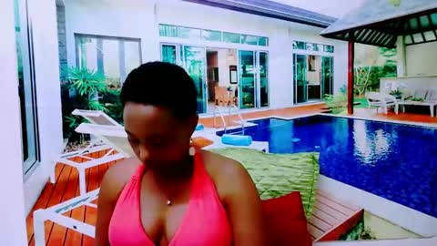 Zammy online show from January 18, 12:57 pm