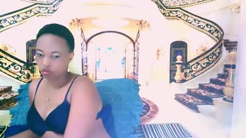 Zammy online show from December 20, 6:08 am