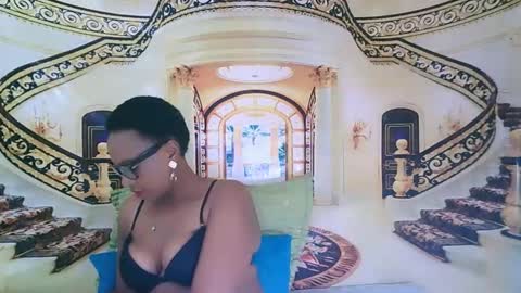 Zammy online show from December 18, 5:48 am