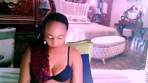 Zammy online show from March 3, 6:09 pm