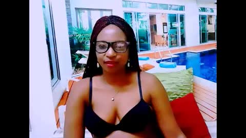 Zammy online show from January 17, 12:10 pm