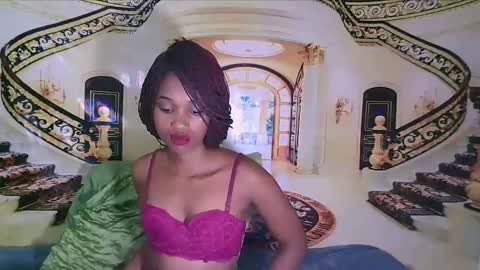 Candy online show from February 4, 6:04 am