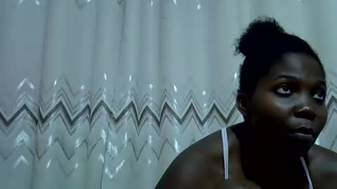 ebonytiffany online show from February 18, 5:22 pm