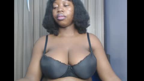 Loveth online show from April 14, 8:25 am