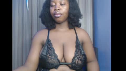 Loveth online show from April 12, 8:06 am