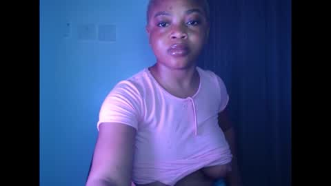 ebonyxspice online show from March 9, 3:53 am