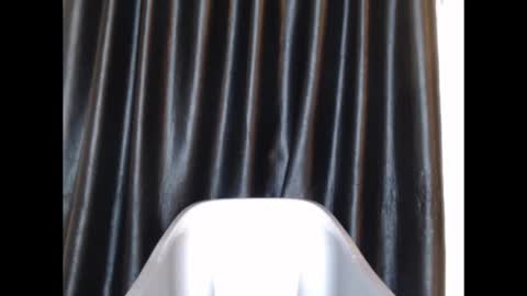 ebonyxxbae online show from January 8, 10:47 pm