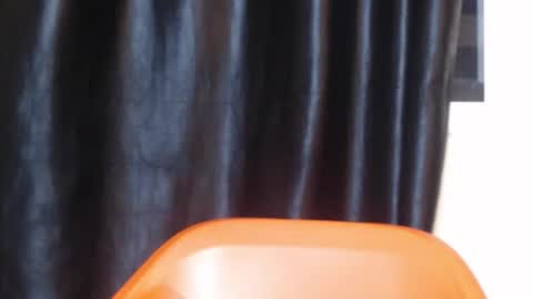 ebonyxxbae online show from March 17, 11:53 pm