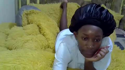 ebonyy_noir online show from February 11, 5:47 pm