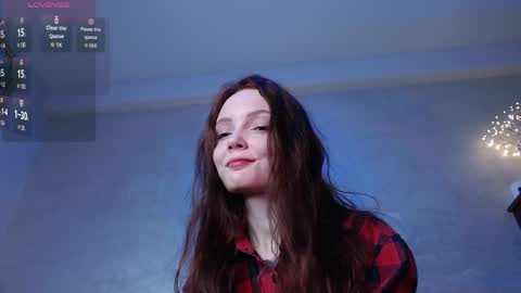 Ebrths online show from April 22, 7:38 am