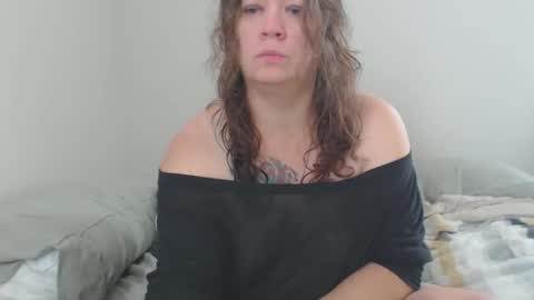 Weird Echo online show from September 25, 3:55 pm