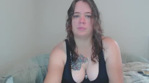 Weird Echo online show from September 18, 4:38 pm