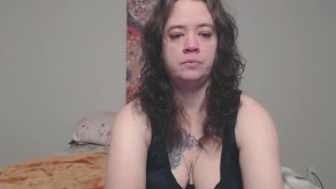 Weird Echo online show from January 27, 11:43 pm