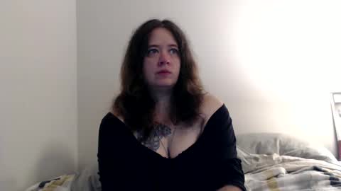 Weird Echo online show from September 27, 11:39 am