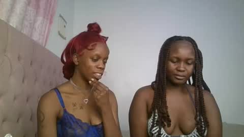 Boo online show from July 20, 8:42 pm