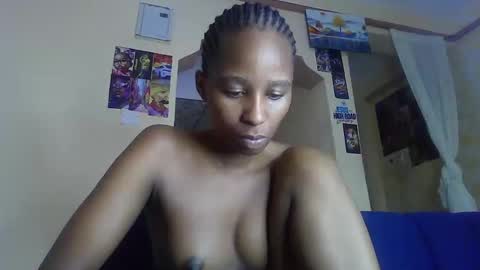 ecstasyxoxo online show from March 5, 12:45 pm