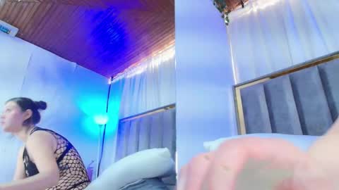 Edda online show from November 20, 1:01 pm