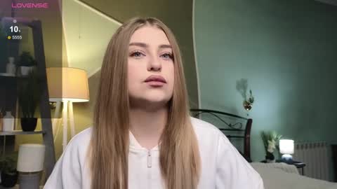 Eda online show from February 4, 10:00 am