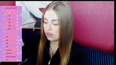 Eda online show from January 9, 11:14 am