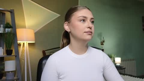 Eda online show from January 17, 11:17 am