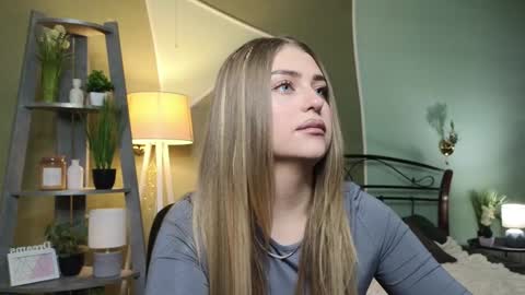 Eda online show from January 24, 8:13 am