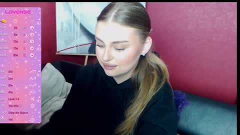 Eda online show from December 15, 3:42 pm