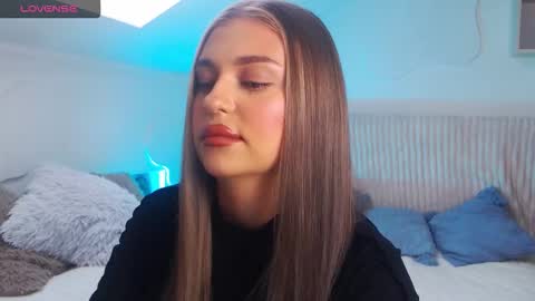 Eda online show from February 19, 11:10 am