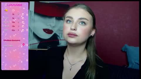 Eda online show from December 2, 6:41 pm