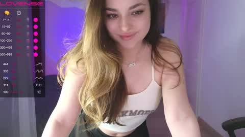 Eda online show from April 9, 7:19 pm